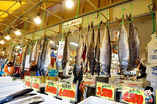 新潟美食推薦 寺泊海鮮市場 寺泊漁市場 山六水產市場食堂 市場定食 日本海鮮市場 新潟必買伴手禮 平價紅松葉蟹定食只要日幣1800 附菜單menu Peko のsimple Life 痞客邦 新潟美食推薦 寺泊海鮮市場 寺泊漁市場 山六水產市場食堂 市場定食 日本海鮮市場 新潟必買伴手禮 平價紅松葉蟹定食只要日幣1800 附菜單menu Peko のsimple Life 痞客邦