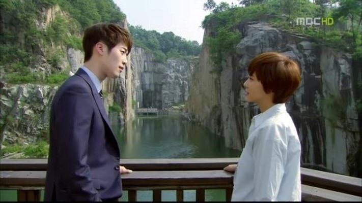 抱川Art Valley.抱川藝術谷.抱川文化村.藍色大海的傳說.步步驚心麗.韓劇場景.京畿道景點.天柱湖. 抱川Art Valley.抱川藝術谷.抱川文化村.藍色大海的傳說.步步驚心麗.韓劇場景.京畿道景點.天柱湖.