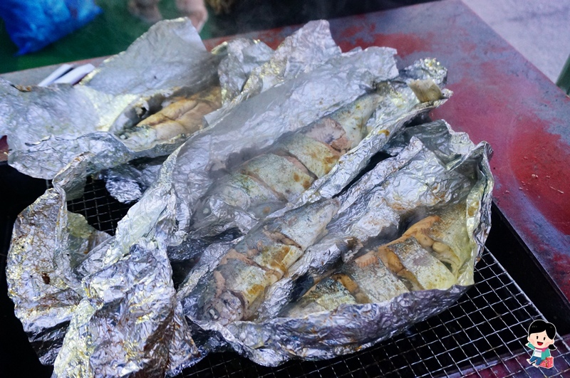 華川山鱒魚慶典.華川鱒魚.華川冰釣.華川釣冰魚.韓國江原道景點.冬季七大奇蹟.雪盆.雪橇. 華川山鱒魚慶典.華川鱒魚.華川冰釣.華川釣冰魚.韓國江原道景點.冬季七大奇蹟.雪盆.雪橇.