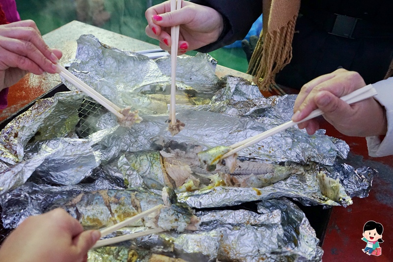 華川山鱒魚慶典.華川鱒魚.華川冰釣.華川釣冰魚.韓國江原道景點.冬季七大奇蹟.雪橇.溜滑梯. 華川山鱒魚慶典.華川鱒魚.華川冰釣.華川釣冰魚.韓國江原道景點.冬季七大奇蹟.雪橇.溜滑梯.