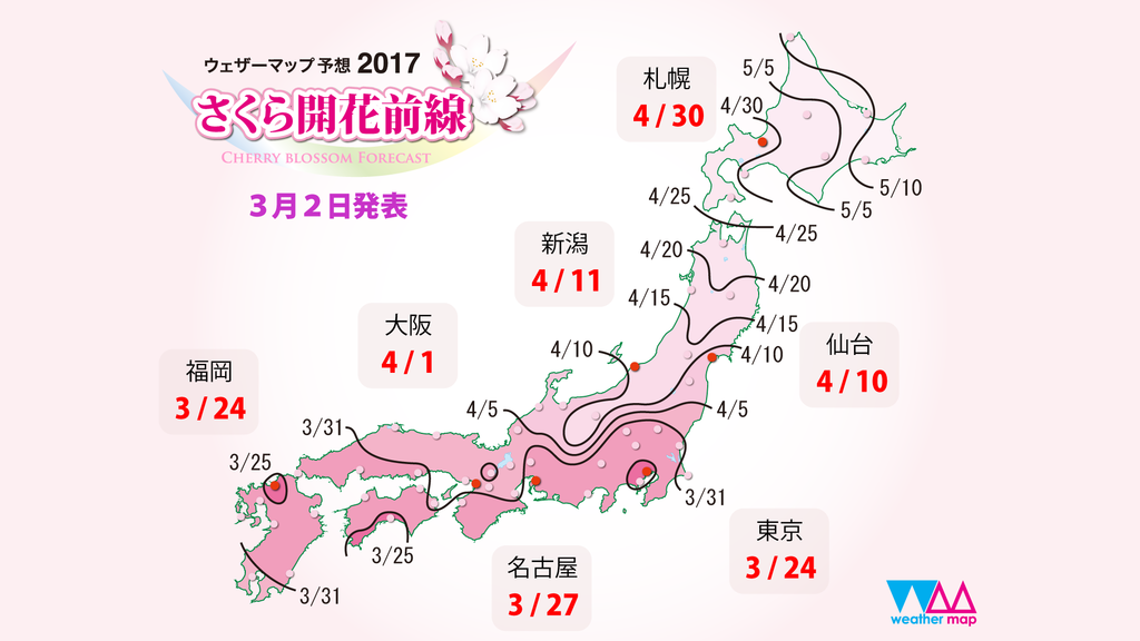 大阪自由行.京都自由行.神戸自由行.日本櫻花2017.日本櫻花花期.日本必買伴手禮.阪急電車一日券.阪神電車一日券.