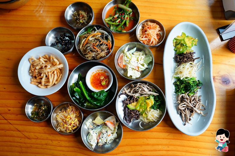 甕器拌飯.大邱美食.大邱旅遊.大邱拌飯.釜鍋拌飯.韓式釜飯.大邱韓式拌飯. 甕器拌飯.大邱美食.大邱旅遊.大邱拌飯.釜鍋拌飯.韓式釜飯.大邱韓式拌飯.