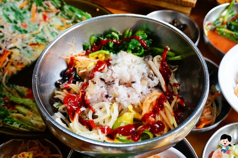 大邱美食.大邱旅遊.大邱拌飯.釜鍋拌飯.韓式釜飯.大邱韓式拌飯. 大邱美食.大邱旅遊.大邱拌飯.釜鍋拌飯.韓式釜飯.大邱韓式拌飯.