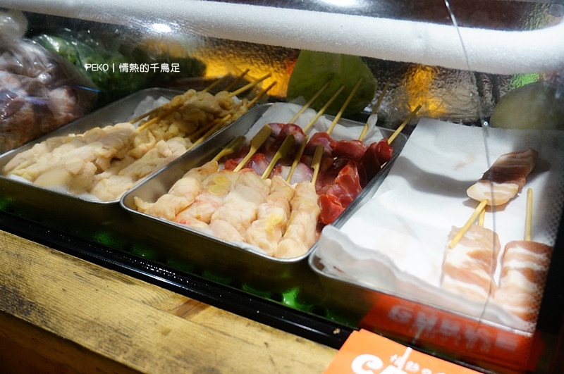 福岡 地鐵天神站旁的屋台美食 深夜食堂 宵夜 欣傳媒 福岡 地鐵天神站旁的屋台美食 深夜食堂 宵夜 欣傳媒