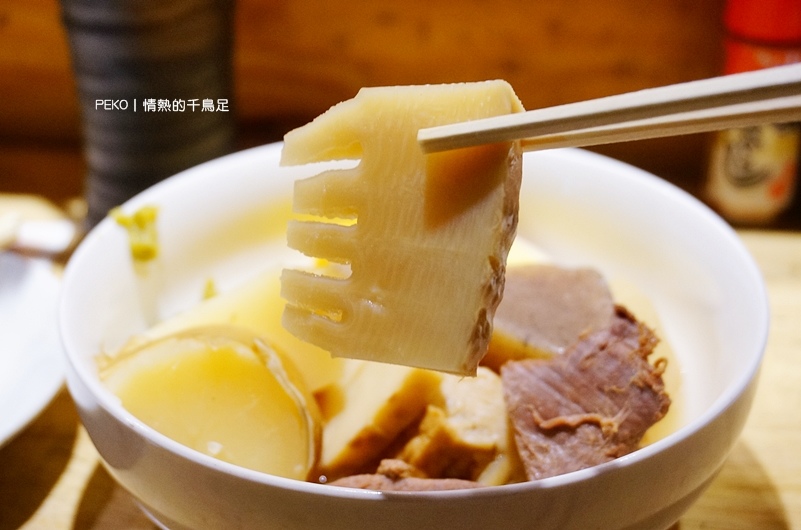 福岡 地鐵天神站旁的屋台美食 深夜食堂 宵夜 欣傳媒 福岡 地鐵天神站旁的屋台美食 深夜食堂 宵夜 欣傳媒