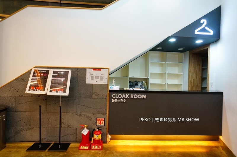 韓國猛男秀.2017韓國必看公演.限制級猛男秀.MR.SHOW.韓國唯一猛男秀.合井站.首爾猛男秀. 韓國猛男秀.2017韓國必看公演.限制級猛男秀.MR.SHOW.韓國唯一猛男秀.合井站.首爾猛男秀.