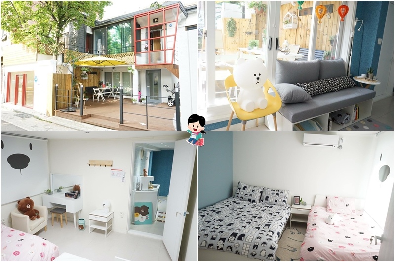 愛情的溫度.李賢秀的家.韓劇拍攝場景.弘大場景.弘大景點. 愛情的溫度.李賢秀的家.韓劇拍攝場景.弘大場景.弘大景點.