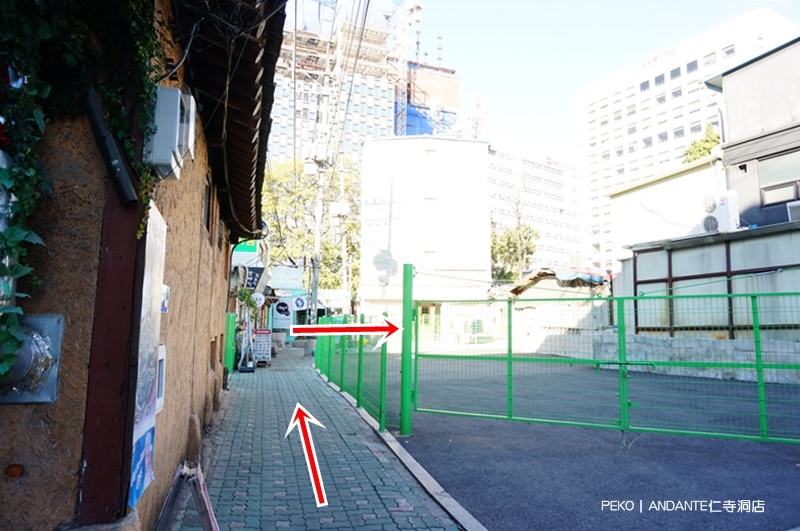 ANDANTE仁寺洞店.鐘閣住宿.鐘閣飯店.仁寺洞住宿.SM免稅店.單人房.Running Man體驗館.SM免稅店. ANDANTE仁寺洞店.鐘閣住宿.鐘閣飯店.仁寺洞住宿.SM免稅店.單人房.Running Man體驗館.SM免稅店.