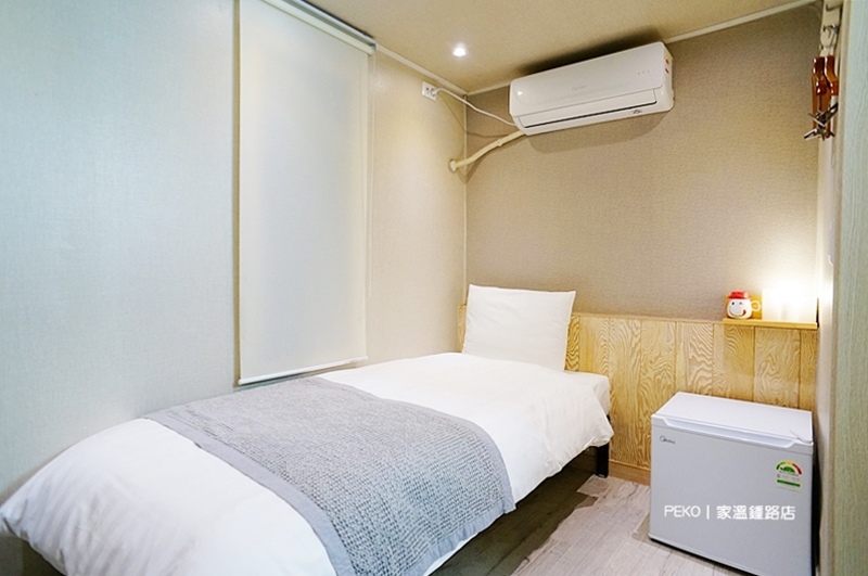 Hotel Gaon Jongno.家溫鍾路店.鐘閣住宿.鐘閣飯店.仁寺洞住宿.SM免稅店.單人房.Running Man體驗館.