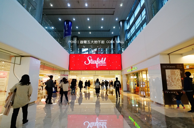 首爾五大地下街.首爾地下街.COEX MALL.COEX書牆.COEX水族館.Aquarium.樂天免稅店.七樂賭場.李敏鎬.SMTOWN.Kakao Friends Store. 首爾五大地下街.首爾地下街.COEX MALL.COEX書牆.COEX水族館.Aquarium.樂天免稅店.七樂賭場.李敏鎬.SMTOWN.Kakao Friends Store.