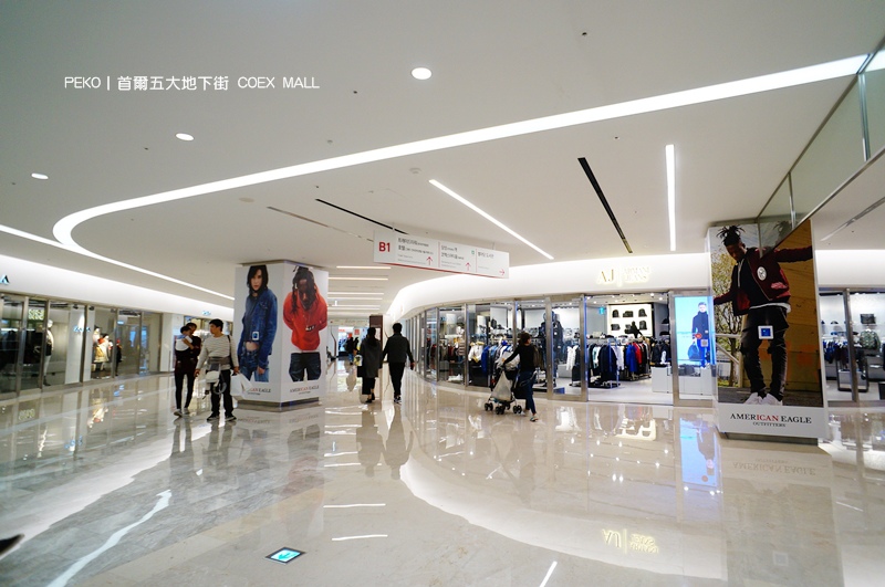 首爾五大地下街.首爾地下街.COEX MALL.COEX書牆.COEX水族館.Aquarium.樂天免稅店.七樂賭場.李敏鎬.SMTOWN.Kakao Friends Store. 首爾五大地下街.首爾地下街.COEX MALL.COEX書牆.COEX水族館.Aquarium.樂天免稅店.七樂賭場.李敏鎬.SMTOWN.Kakao Friends Store.