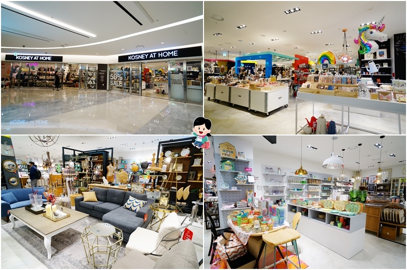 首爾五大地下街.首爾地下街.COEX MALL.COEX書牆.COEX水族館.Aquarium.樂天免稅店.七樂賭場.李敏鎬.SMTOWN.Kakao Friends Store. 首爾五大地下街.首爾地下街.COEX MALL.COEX書牆.COEX水族館.Aquarium.樂天免稅店.七樂賭場.李敏鎬.SMTOWN.Kakao Friends Store.
