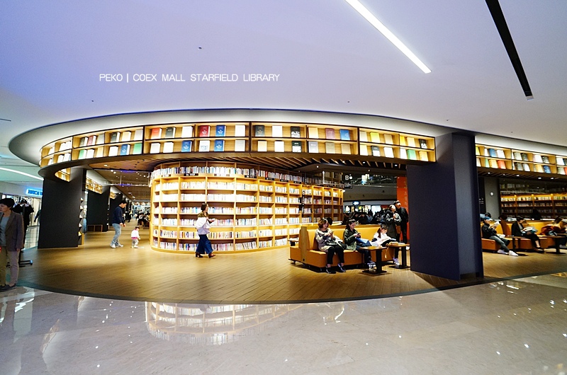 首爾五大地下街.首爾地下街.COEX MALL.COEX書牆.COEX水族館.Aquarium.樂天免稅店.七樂賭場.李敏鎬.SMTOWN.Kakao Friends Store. 首爾五大地下街.首爾地下街.COEX MALL.COEX書牆.COEX水族館.Aquarium.樂天免稅店.七樂賭場.李敏鎬.SMTOWN.Kakao Friends Store.