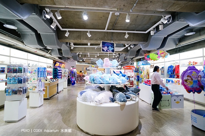 首爾五大地下街.首爾地下街.COEX MALL.COEX書牆.COEX水族館.Aquarium.樂天免稅店.七樂賭場.李敏鎬.SMTOWN.Kakao Friends Store. 首爾五大地下街.首爾地下街.COEX MALL.COEX書牆.COEX水族館.Aquarium.樂天免稅店.七樂賭場.李敏鎬.SMTOWN.Kakao Friends Store.