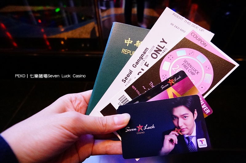 首爾五大地下街.首爾地下街.COEX MALL.COEX書牆.COEX水族館.Aquarium.樂天免稅店.七樂賭場.李敏鎬.SMTOWN.Kakao Friends Store. 首爾五大地下街.首爾地下街.COEX MALL.COEX書牆.COEX水族館.Aquarium.樂天免稅店.七樂賭場.李敏鎬.SMTOWN.Kakao Friends Store.