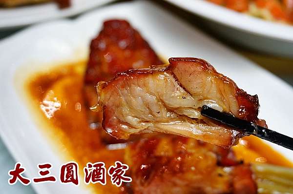 香港銅鑼灣美食 大三圓酒家粵園粵菜港式小點茶餐廳銅鑼灣餐廳推薦 金朝陽中心8樓 近時代廣場附2018年菜菜單menu Peko のsimple Life 痞客邦