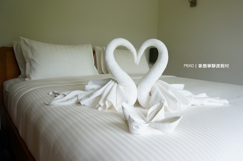 泰國象島自由行.泰國.象島.象島住宿.Koh Chang.Serenity Resort Koh Chang.象島寧靜度假村.Villa.象島Villa.象島景點. 泰國象島自由行.泰國.象島.象島住宿.Koh Chang.Serenity Resort Koh Chang.象島寧靜度假村.Villa.象島Villa.象島景點.