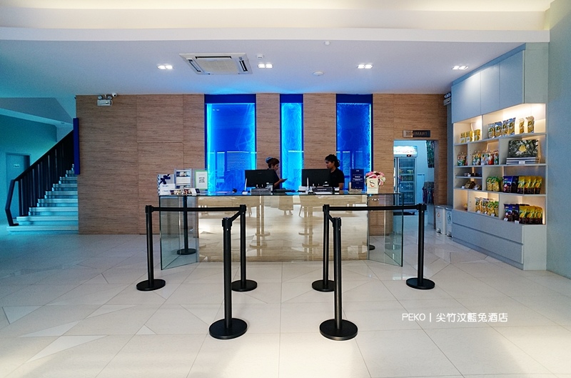 泰國.尖竹汶.尖竹汶住宿.尖竹汶景點.尖竹汶美食.藍兔酒店.Blue Rabbit Hotel.BunnyBoom.尖竹汶老街. 泰國.尖竹汶.尖竹汶住宿.尖竹汶景點.尖竹汶美食.藍兔酒店.Blue Rabbit Hotel.BunnyBoom.尖竹汶老街.