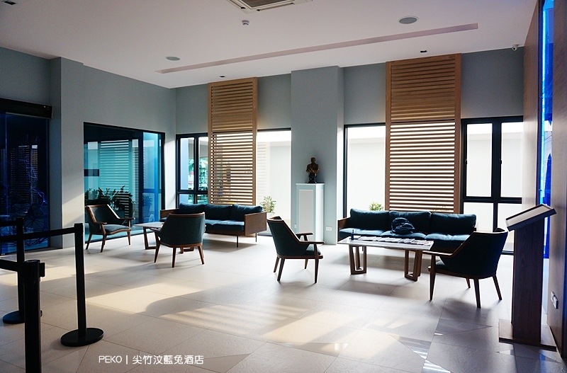 泰國.尖竹汶.尖竹汶住宿.尖竹汶景點.尖竹汶美食.藍兔酒店.Blue Rabbit Hotel.BunnyBoom.尖竹汶老街. 泰國.尖竹汶.尖竹汶住宿.尖竹汶景點.尖竹汶美食.藍兔酒店.Blue Rabbit Hotel.BunnyBoom.尖竹汶老街.