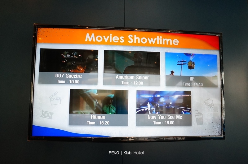 Klub Hotel.克魯博酒店.泰國.曼谷住宿.水門市場.曼谷俱樂部飯店.Platinum. Klub Hotel.克魯博酒店.泰國.曼谷住宿.水門市場.曼谷俱樂部飯店.Platinum.