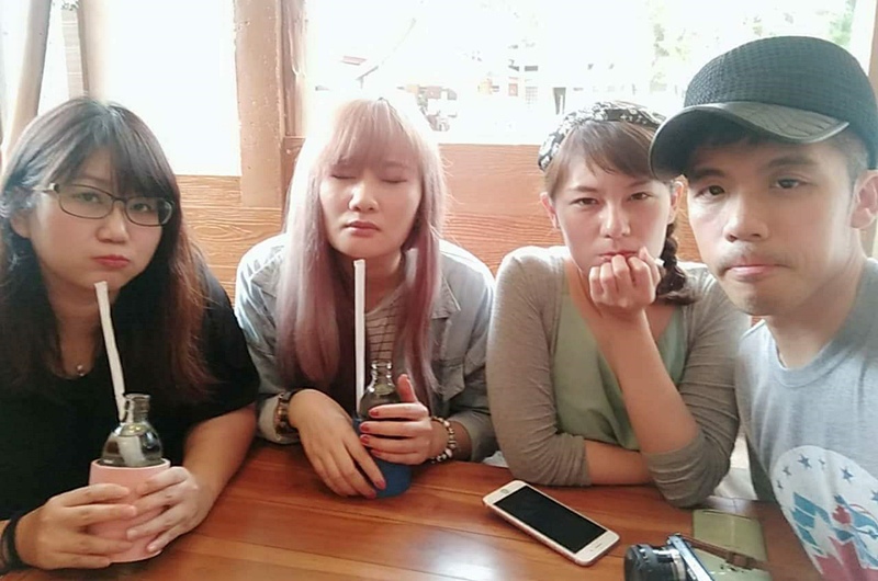 "泰國.象島.象島美食.Pizza King.象島披薩.象島自駕.象島旅遊. "泰國.象島.象島美食.Pizza King.象島披薩.象島自駕.象島旅遊.