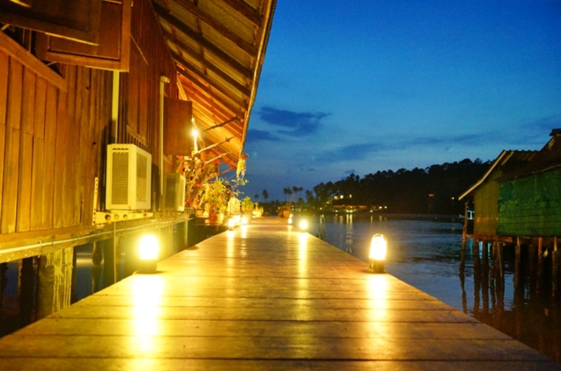 象島自駕.象島旅遊.象島美食.Buddha View.象島餐廳.泰式料理. 象島自駕.象島旅遊.象島美食.Buddha View.象島餐廳.泰式料理.