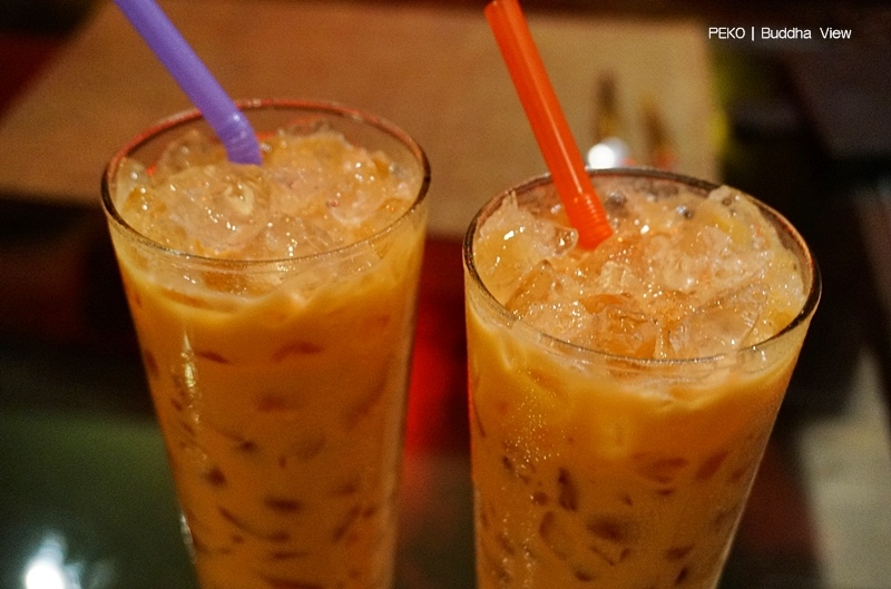 象島自駕.象島旅遊.象島美食.Buddha View.象島餐廳.泰式料理. 象島自駕.象島旅遊.象島美食.Buddha View.象島餐廳.泰式料理.