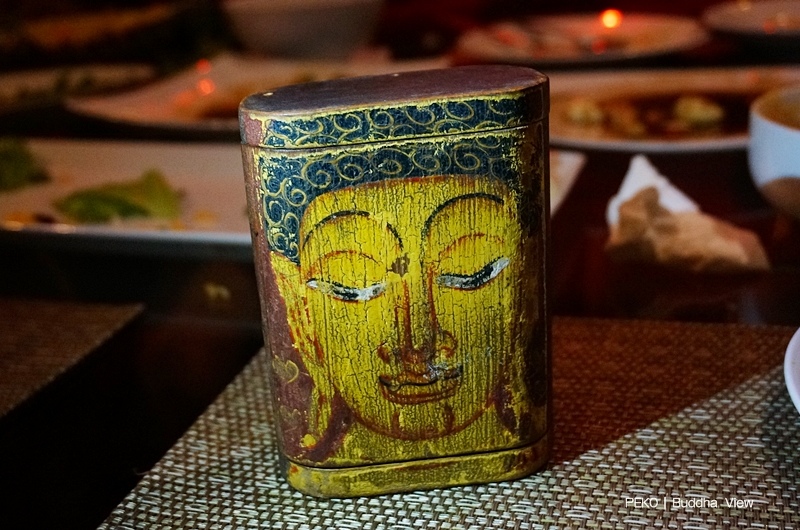 象島自駕.象島旅遊.象島美食.Buddha View.象島餐廳.泰式料理. 象島自駕.象島旅遊.象島美食.Buddha View.象島餐廳.泰式料理.