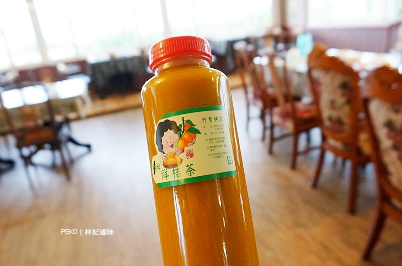 新竹美食.新漁人碼頭海鮮餐廳.薪石窯窯烤麵包.林記滷味.新竹東門市場美食.珈琲夏特. 新竹美食.新漁人碼頭海鮮餐廳.薪石窯窯烤麵包.林記滷味.新竹東門市場美食.珈琲夏特.