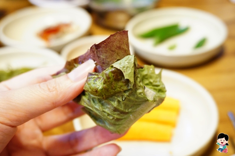 釜山美食.釜山烤盲鰻.부산꼼장어.南浦烤盲鰻.南浦美食.Running Man.TWICE. 釜山美食.釜山烤盲鰻.부산꼼장어.南浦烤盲鰻.南浦美食.Running Man.TWICE.