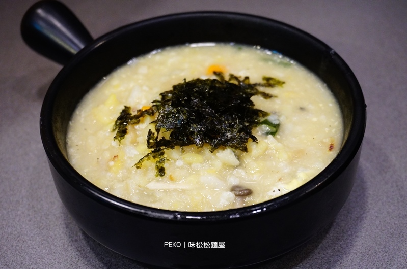 味松松麵屋.맛송송면집.釜山美食.南浦洞美食.釜山自由行.釜山旅遊.釜山一人餐廳. 味松松麵屋.맛송송면집.釜山美食.南浦洞美食.釜山自由行.釜山旅遊.釜山一人餐廳.