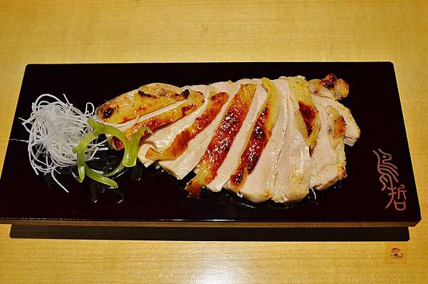 大台北美食 台北居酒屋 平價串燒推薦 中秋烤肉餐廳 深夜食堂 晚餐宵夜小酌 團體聚餐包場好去處 不定期更新 Peko のsimple Life 痞客邦 大台北美食 台北居酒屋 平價串燒推薦 中秋烤肉餐廳 深夜食堂 晚餐宵夜小酌 團體聚餐包場好去處 不定期更新 Peko のsimple Life 痞客邦