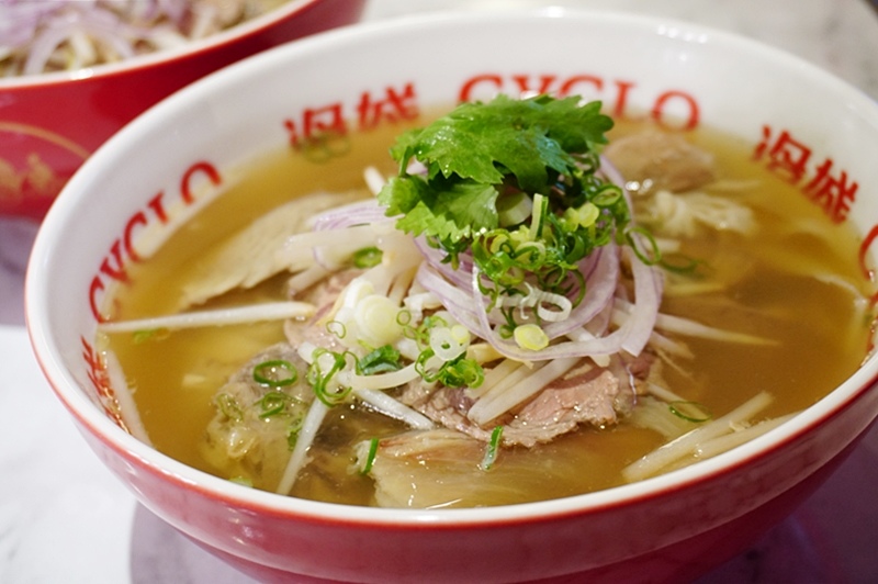 æ´åçèç².æ´åçèç²èå®.æ´åçèç² æ±å.æ´åçèç² ä»æ.åç¶ç´å¿µé¤¨ç¾é£.CYCLOæ´åçèç².è¶åæ²³ç².ç¾å¼è¶åæ²³ç².