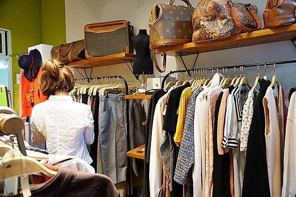 台北二手店 椿花二手衣服飾配件100元起 台北二手衣推薦 近捷運台電大樓站 Peko のsimple Life 痞客邦 台北二手店 椿花二手衣服飾配件100元起 台北二手衣推薦 近捷運台電大樓站 Peko のsimple Life 痞客邦