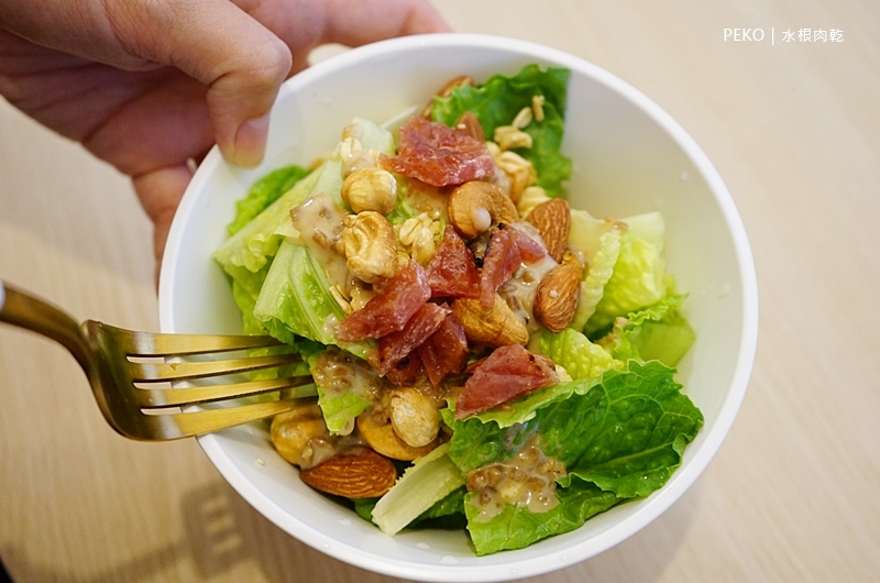 水根肉乾.水根肉乾價格.水根肉乾推薦.水根肉乾禮盒.中秋禮盒.