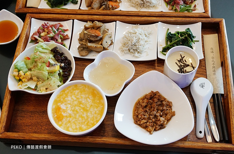 宜蘭民宿.傳藝渡假會館.五結民宿.親子旅遊.宜蘭親子住宿.宜蘭親子民宿.宜蘭住宿.