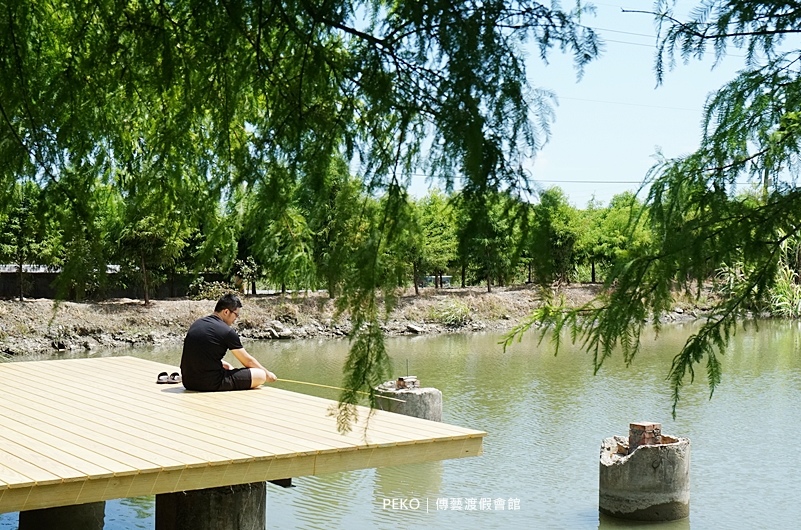 宜蘭民宿.傳藝渡假會館.五結民宿.親子旅遊.宜蘭親子住宿.宜蘭親子民宿.宜蘭住宿.