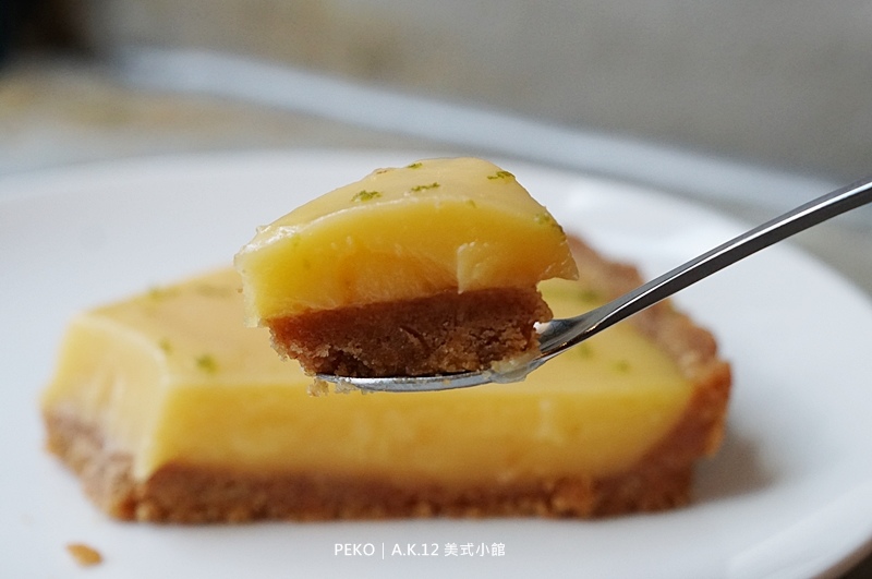 西門町美食.西門町餐廳.A.K.12 美式小館.台北美式餐廳.寵物友善餐廳.西門町聚餐.西門町美式餐廳.