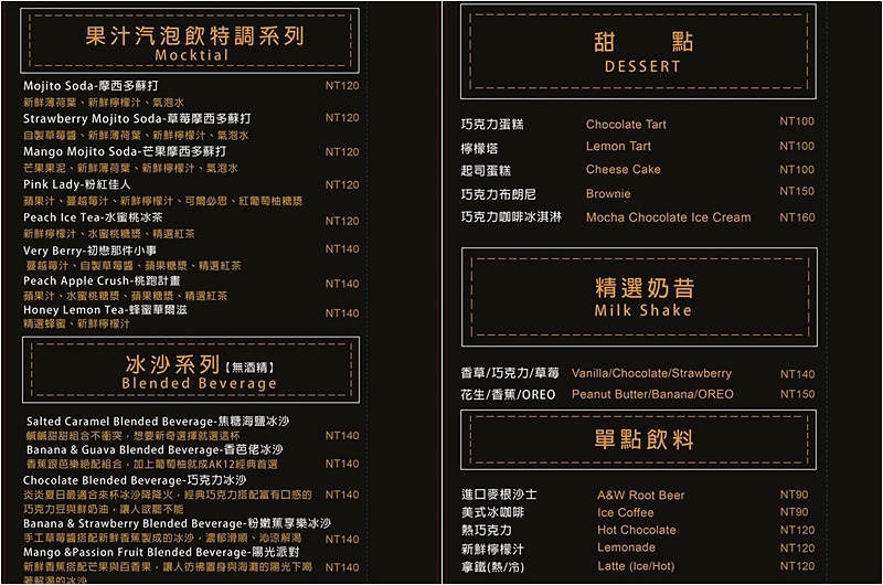 西門町美食.西門町餐廳.A.K.12 美式小館.台北美式餐廳.寵物友善餐廳.西門町聚餐.西門町美式餐廳.