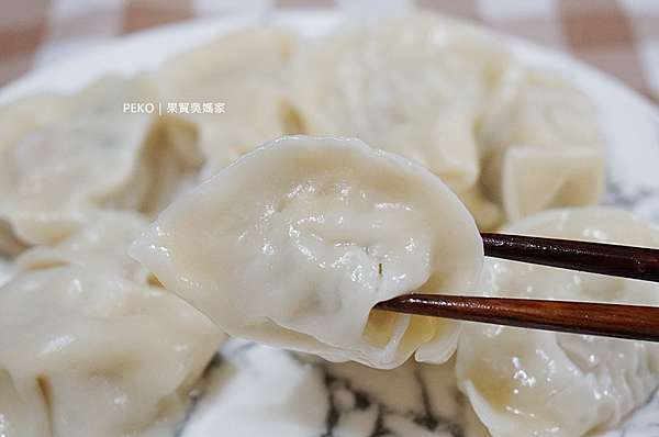 2020年菜推薦 果貿吳媽家餃子館年菜眷村美食端上桌 高雄水餃王 Ptt宅配年菜推薦 早鳥預購優惠中 Peko のsimple Life 痞客邦