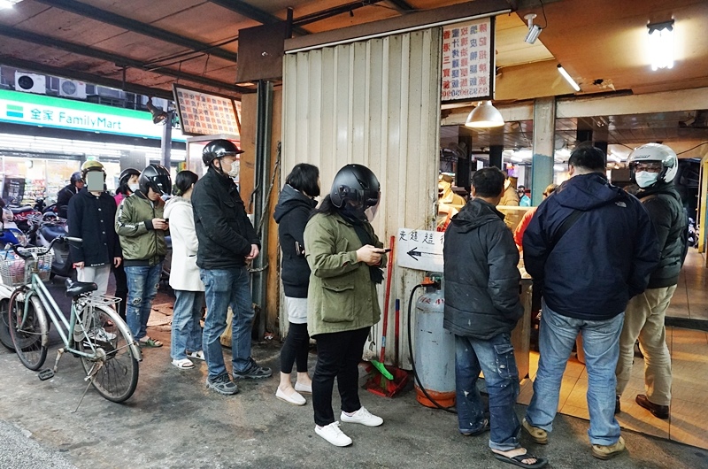 [吃喝] 香港陳記燒臘便當 招牌飯 