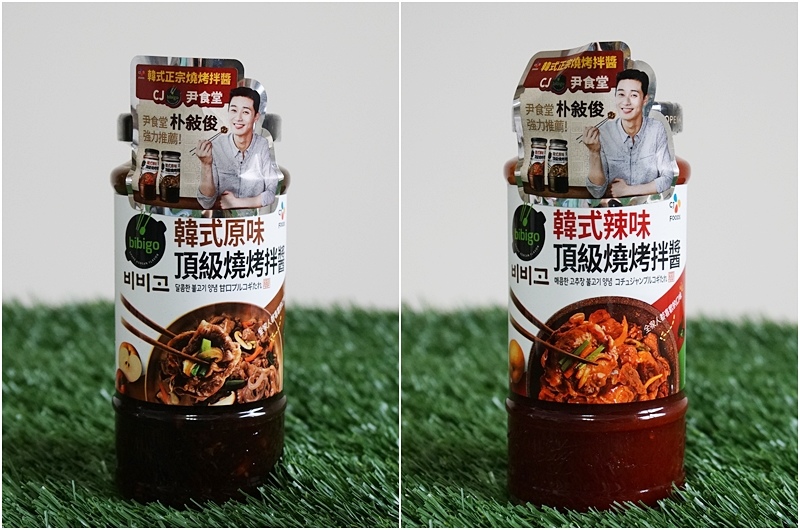 黃豆醬全聯眷村味酢醬麵 全聯料理王大賽 Dsmtpc
