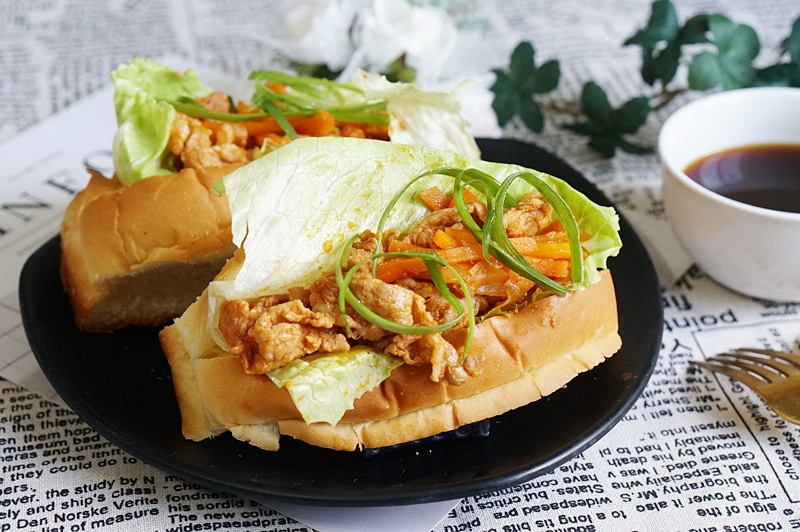 懶人料理.CJ燒肉醬.韓國烤肉醬.韓式醬料.CJ牛骨高湯.韓國醬料.韓國必買.