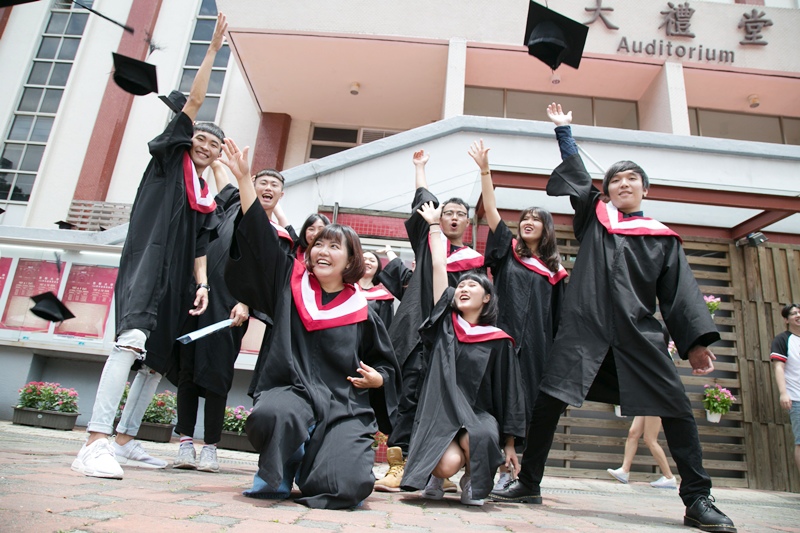 【世新資管介紹】系所特色、評價、畢業出路總整理,給高中生的資管系指南|CNN在台第一所夥伴大學-升學面試 【世新資管介紹】系所特色、評價、畢業出路總整理,給高中生的資管系指南|CNN在台第一所夥伴大學-升學面試