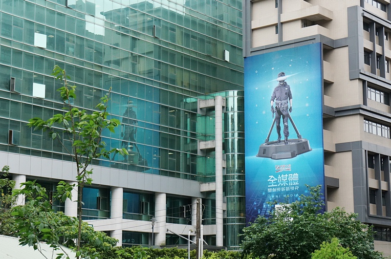 【世新資管介紹】系所特色、評價、畢業出路總整理,給高中生的資管系指南|CNN在台第一所夥伴大學-升學面試 【世新資管介紹】系所特色、評價、畢業出路總整理,給高中生的資管系指南|CNN在台第一所夥伴大學-升學面試