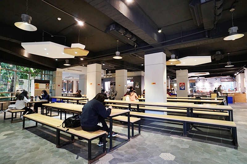 【世新資管介紹】系所特色、評價、畢業出路總整理,給高中生的資管系指南|CNN在台第一所夥伴大學-升學面試 【世新資管介紹】系所特色、評價、畢業出路總整理,給高中生的資管系指南|CNN在台第一所夥伴大學-升學面試