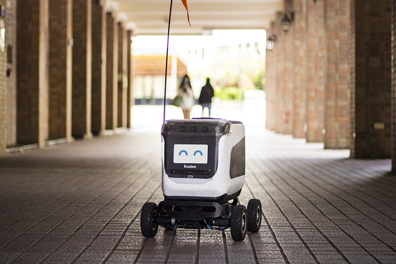 【世新資管介紹】系所特色、評價、畢業出路總整理,給高中生的資管系指南|CNN在台第一所夥伴大學-升學面試 【世新資管介紹】系所特色、評價、畢業出路總整理,給高中生的資管系指南|CNN在台第一所夥伴大學-升學面試