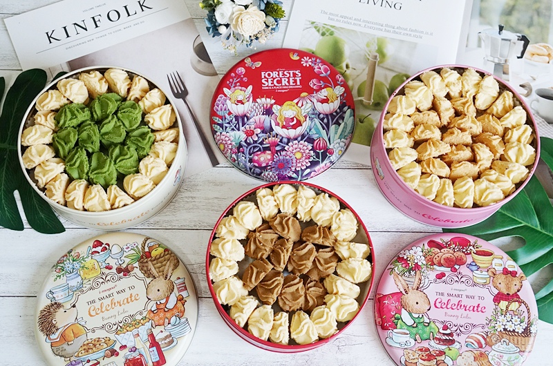 台中伴手禮.大甲伴手禮.愛威鐵盒餅乾.鐵盒餅乾.曲奇餅乾.台中曲奇餅.曲奇餅.愛威曲奇餅.板橋大遠百.