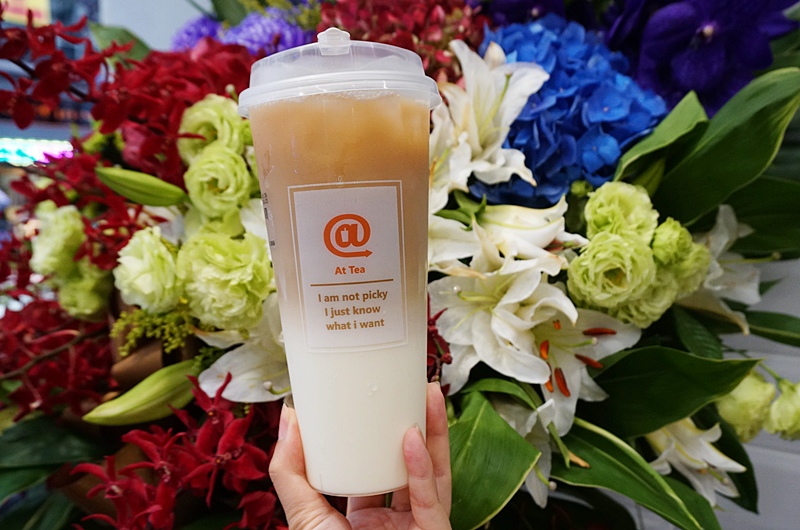 蕭敬騰飲料店.西門町飲料.台北台北飲料店.署名職茶.AT TEA.署茗職茶外送.署茗職茶菜單. 蕭敬騰飲料店.西門町飲料.台北台北飲料店.署名職茶.AT TEA.署茗職茶外送.署茗職茶菜單.