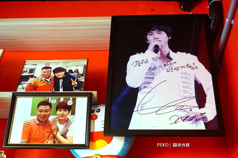 圓夢炸雞.西門町美食.西門町韓式料理.西門町炸雞.西門韓式炸雞.圓夢炸雞菜單.圭賢炸雞.台北韓式炸雞.台北韓式料理. 圓夢炸雞.西門町美食.西門町韓式料理.西門町炸雞.西門韓式炸雞.圓夢炸雞菜單.圭賢炸雞.台北韓式炸雞.台北韓式料理.